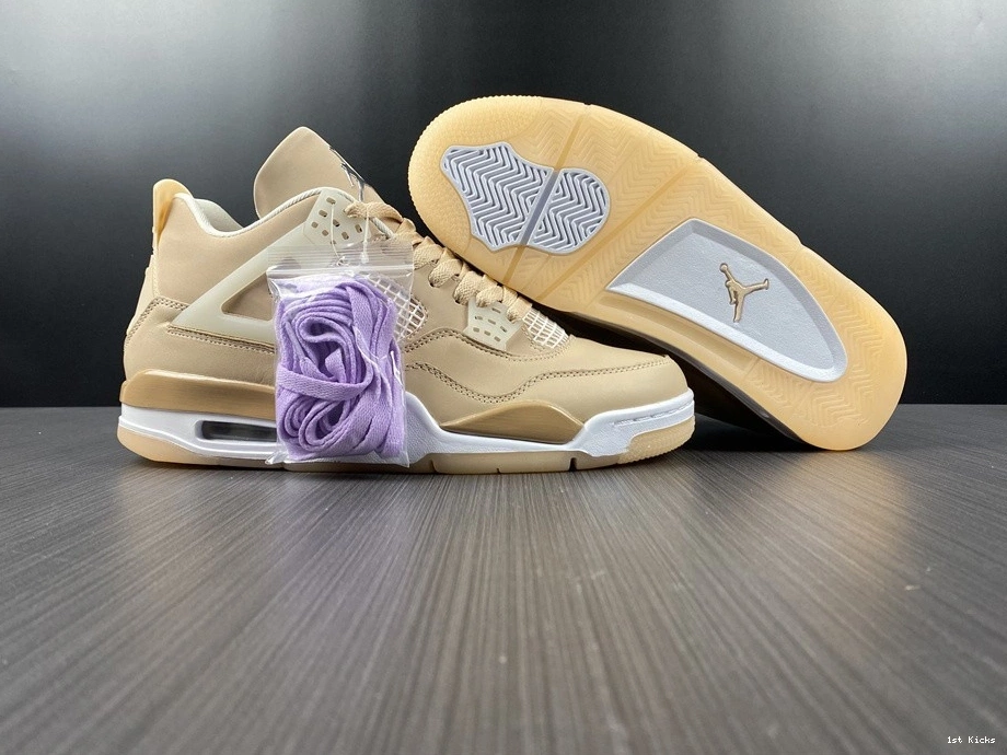 Jordan Shimmer Air DJ0675-200 4 WMNS 0408